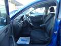 Skoda Rapid/Spaceback Spaceback Cool Edition PDC Klima Blau - thumbnail 10