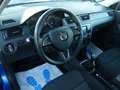 Skoda Rapid/Spaceback Spaceback Cool Edition PDC Klima Blau - thumbnail 12