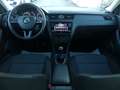 Skoda Rapid/Spaceback Spaceback Cool Edition PDC Klima Blau - thumbnail 13
