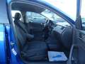 Skoda Rapid/Spaceback Spaceback Cool Edition PDC Klima Blau - thumbnail 16