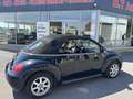 Volkswagen New Beetle Cabrio 1.9 TDi Jaune - thumbnail 8