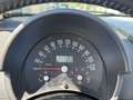 Volkswagen New Beetle Cabrio 1.9 TDi Jaune - thumbnail 15