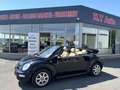 Volkswagen New Beetle Cabrio 1.9 TDi Jaune - thumbnail 3