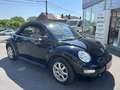 Volkswagen New Beetle Cabrio 1.9 TDi Jaune - thumbnail 10