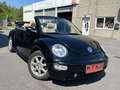Volkswagen New Beetle Cabrio 1.9 TDi Noir - thumbnail 2