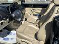 Volkswagen New Beetle Cabrio 1.9 TDi Noir - thumbnail 11