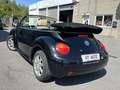 Volkswagen New Beetle Cabrio 1.9 TDi Jaune - thumbnail 5