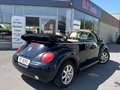 Volkswagen New Beetle Cabrio 1.9 TDi Noir - thumbnail 4