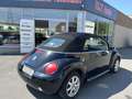 Volkswagen New Beetle Cabrio 1.9 TDi Noir - thumbnail 6
