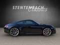 Porsche 991 Carrera 4S *BOSE *SportAbgas Schwarz - thumbnail 7