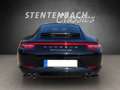 Porsche 991 Carrera 4S *BOSE *SportAbgas Schwarz - thumbnail 5