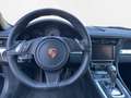Porsche 991 Carrera 4S *BOSE *SportAbgas Schwarz - thumbnail 13