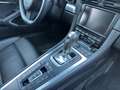 Porsche 991 Carrera 4S *BOSE *SportAbgas Schwarz - thumbnail 11