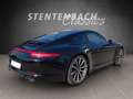 Porsche 991 Carrera 4S *BOSE *SportAbgas Schwarz - thumbnail 6