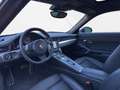 Porsche 991 Carrera 4S *BOSE *SportAbgas Schwarz - thumbnail 10