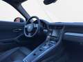 Porsche 991 Carrera 4S *BOSE *SportAbgas Schwarz - thumbnail 8