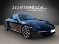 Porsche 991 Carrera 4S *BOSE *SportAbgas Schwarz - thumbnail 1