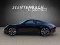 Porsche 991 Carrera 4S *BOSE *SportAbgas Schwarz - thumbnail 4