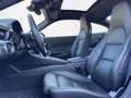 Porsche 991 Carrera 4S *BOSE *SportAbgas Schwarz - thumbnail 12