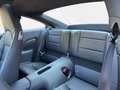 Porsche 991 Carrera 4S *BOSE *SportAbgas Schwarz - thumbnail 14