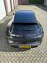 Porsche Taycan cross tourismo 4 93 kWh  2e monitor pano BTW Zwart - thumbnail 2