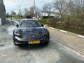 Porsche Taycan cross tourismo 4 93 kWh  2e monitor pano BTW Zwart - thumbnail 3