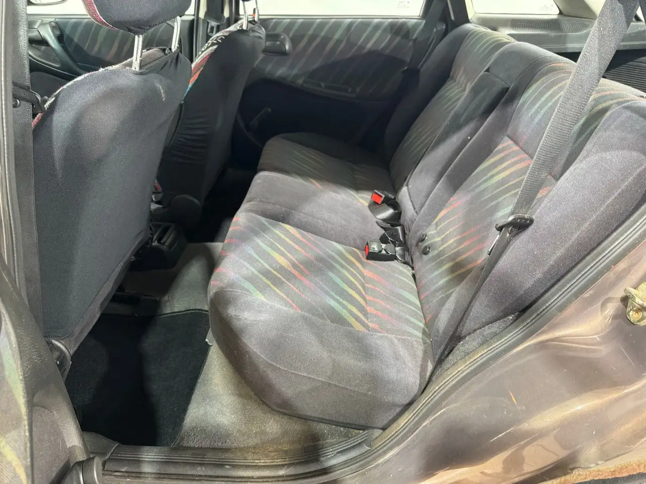 Opel Astra 1.6 *WENIG KILOMETER+AHK+SCHMUTZFÄNGER*, foto 12