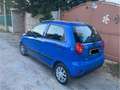 Chevrolet Matiz 0.8 SE Planet ecologic Gpl - thumbnail 2