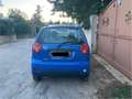 Chevrolet Matiz 0.8 SE Planet ecologic Gpl - thumbnail 4
