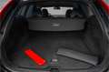Volvo XC60 2.0T Kinetic Automaatstoring lees tekst Zwart - thumbnail 6
