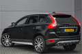 Volvo XC60 2.0T Kinetic Automaatstoring lees tekst Zwart - thumbnail 10