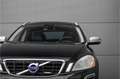 Volvo XC60 2.0T Kinetic Automaatstoring lees tekst Zwart - thumbnail 14