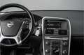 Volvo XC60 2.0T Kinetic Automaatstoring lees tekst Zwart - thumbnail 20