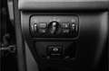 Volvo XC60 2.0T Kinetic Automaatstoring lees tekst Zwart - thumbnail 33