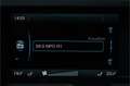 Volvo XC60 2.0T Kinetic Automaatstoring lees tekst Zwart - thumbnail 22