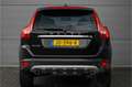 Volvo XC60 2.0T Kinetic Automaatstoring lees tekst Zwart - thumbnail 11