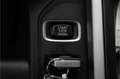 Volvo XC60 2.0T Kinetic Automaatstoring lees tekst Zwart - thumbnail 32