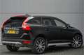 Volvo XC60 2.0T Kinetic Automaatstoring lees tekst Zwart - thumbnail 12