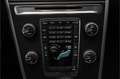 Volvo XC60 2.0T Kinetic Automaatstoring lees tekst Zwart - thumbnail 26