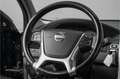 Volvo XC60 2.0T Kinetic Automaatstoring lees tekst Zwart - thumbnail 18