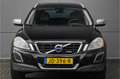Volvo XC60 2.0T Kinetic Automaatstoring lees tekst Zwart - thumbnail 13