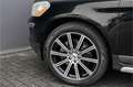 Volvo XC60 2.0T Kinetic Automaatstoring lees tekst Zwart - thumbnail 17