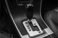 Volvo XC60 2.0T Kinetic Automaatstoring lees tekst Zwart - thumbnail 27