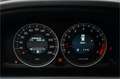 Volvo XC60 2.0T Kinetic Automaatstoring lees tekst Zwart - thumbnail 19