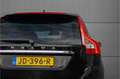 Volvo XC60 2.0T Kinetic Automaatstoring lees tekst Zwart - thumbnail 15