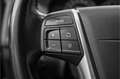 Volvo XC60 2.0T Kinetic Automaatstoring lees tekst Zwart - thumbnail 28