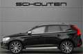 Volvo XC60 2.0T Kinetic Automaatstoring lees tekst Zwart - thumbnail 9