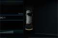 Volvo XC60 2.0T Kinetic Automaatstoring lees tekst Zwart - thumbnail 23