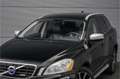 Volvo XC60 2.0T Kinetic Automaatstoring lees tekst Zwart - thumbnail 16