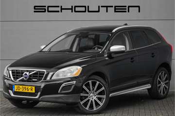 2.0T Kinetic Automaatstoring lees tekst